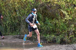 BIB: 
                            <button type="button" onclick="openModal(6968445)" class="btn btn-primary btn-sm float-right btn-popup" data-toggle="modal" data-target=".modal-high-quality">
                        <i class="fas fa-shopping-cart"></i> Add to Cart
                    </button>
                                            <button type="button" onclick="isThisMe(6968445, true)" class="btn btn-success btn-sm float-right btn-popup btn-isme hidden" data-toggle="tooltip" data-placement="bottom" title="นี่คือรูปของคุณใช่ไหม คลิกที่นี่เพื่อเอาเข้าอัลบั้ม">
                        <i class="fas fa-plus"></i> Add to album
                    </button>
                    <button type="button" onclick="isThisMe(6968445, false)" class="btn btn-warning btn-sm float-right btn-popup btn-isnotme hidden">
                        <i class="fas fa-ban"></i> Remove from album
                    </button>